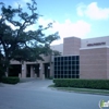 Houston Center Specialzd Surgery gallery