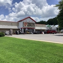 Tractor Supply Co - Garden Centers