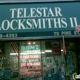 Telestar Locksmiths Inc