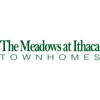 The Meadows at Ithaca Townhomes gallery