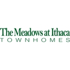 The Meadows at Ithaca Townhomes