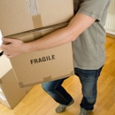 Home Team Moving Company - Movers