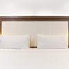 Holiday Inn Express & Suites Hollywood Walk of Fame by IHG gallery