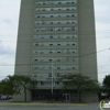 Cuyahoga Metropolitan Housing gallery