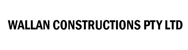 Wallan Constructions Pty Ltd - Decking Contractors & Builders