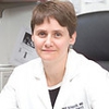 Dr. Wendy L Schaffer, MD gallery