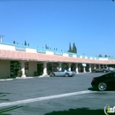 Nikoukari, Hamid, DDS - Dentists