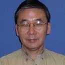 Dr. Akihiko Noguchi, MD - Physicians & Surgeons, Neonatology