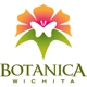 Botanica, South Gate Parking