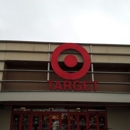 Target - General Merchandise