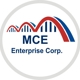 Mce Enterprise Corp