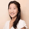 Joyce Lee DO gallery