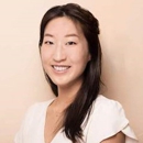 Joyce Lee DO - Birth Centers