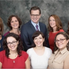 Advanced Obstetrics & Gynecology
