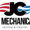 JC Mechanical Heating & Air Conditioning gallery