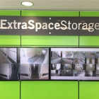 Extra Space Storage