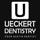 Dr. Ueckert | Austin Dentist