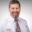 Robert Hugh Kneece, MD - Physicians & Surgeons, Internal Medicine