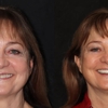 Intermountain Smiles gallery