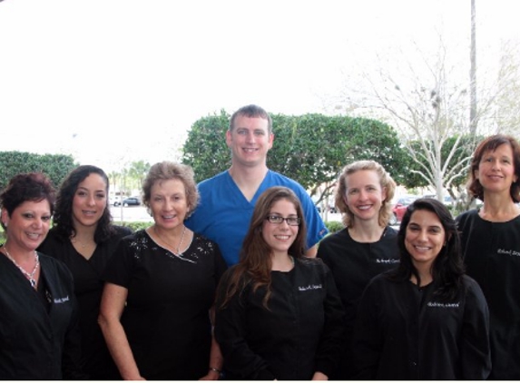 Babcock Dental Center LLC - Palm Bay, FL