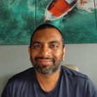 ANAND VENKATESH - Intuit TurboTax Verified Pro