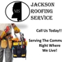 Jackson Roofing Service