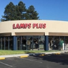 Lamps Plus gallery