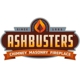 Ashbusters Chimney Service