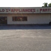 Barfield Appliances gallery