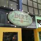 DIRT Design Studio