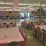 Callaghan Plaza Ballroom