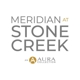 Meridian at Stone Creek