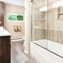 Front Line Bath and Shower - Bathroom Remodeling