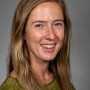 Kate A. Geschwind, MD, Family Medicine Physician - Physicians & Surgeons