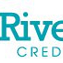 Red River Employees Federal Credit Union - Credit Unions