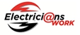 Electricians@Work - Electrical Contractors