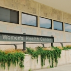 UCSF Young Women's Clinic