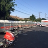 U-Haul of Pico Rivera gallery