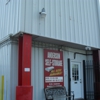 Anderson Self Storage gallery