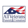 All-States Cremation gallery