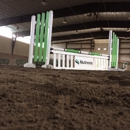North Jersey Equestrian Center - Horse Training