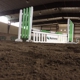 North Jersey Equestrian Center