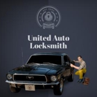 United Auto Locksmith