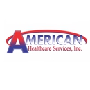 American Healthcare Services Inc - Eldercare-Home Health Services