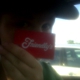 Friendly's