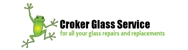 Croker Glass Service - Glass Processing & Mfrg