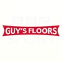 Guy's Floors