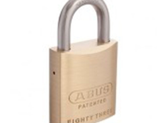 James Locksmiths - Auburn, NSW