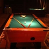 Cole's Billiard Service gallery