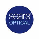 Sears Optical - Optical Goods